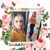 RGonzalez Sanchez's profile image
