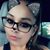 Rosa Ramirez's profile image