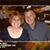 Terri N Louie Losani's profile image