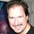 Jay Kiser's profile image