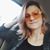 Asherlee Marshall's profile image
