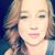 Jenna Dudley's profile image