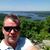 Paul Betteridge's profile image