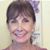 Sue L. Robinson's profile image