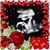 Gloria Gonzales's profile image