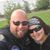 Christy Boyd's profile image
