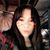 Susana Madrid's profile image