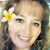 Roxy Rae Bell's profile image
