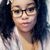 Taniqua Rich's profile image