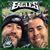 Shawn R. Lawler's profile image