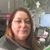 Christy Kwasniewski McBride's profile image