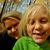 Vanessa Perry's profile image