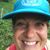 Sarah Adkins's profile image