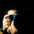 Ricky Carreon's profile image