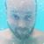 Rafael Ribas's profile image