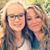Kathryne Tammy Kinder Musick's profile image