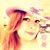 Patricia Johnson's profile image