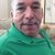 Francisco Ortiz's profile image