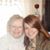 Amanda Perkins's profile image