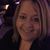 Shellie Murphy's profile image