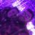 Brett Morey's profile image