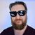 Rob Walker's profile image