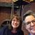 Linda S. Henriksen Sporven's profile image