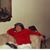 Jorge Luis's profile image