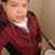 Josue Polanco's profile image