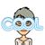 Anita Mathews Printy's profile image