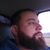 Dan Mendez's profile image