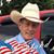 Bill Welch's profile image