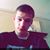 Bradley Susewitz's profile image