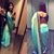 Aastha Bhatnagar's profile image