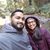 Ahmad Rahman's profile image
