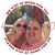 BillieJean Pickett's profile image