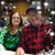 Judy Kimmel's profile image