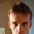 Sean Ingle's profile image