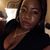 Rachelle Campbell's profile image
