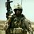 Sean Fletcher's profile image