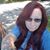 Jeanne Vanderpool's profile image