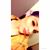 Jazmine Arias's profile image