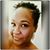 Angela Smith's profile image