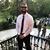 DuPree Lytle's profile image