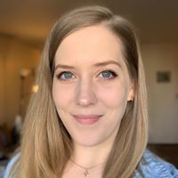 Christa Ackley's profile image
