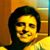 Lauro Marcondes's profile image