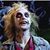 Jarod Rumer's profile image