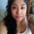 Silvia Lopez's profile image
