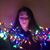 Danielle Middleton's profile image