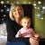 Shannon Hudson Gammon's profile image